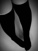 Kinda Nervous To Post But Here Goes! Hehe ;)