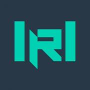 As Requested.. White Socks..enjoy! 