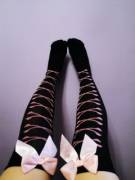 Found These On Tumblr, Thought I'd Post!