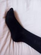 I Want To Paint My Toes... Which Colour?