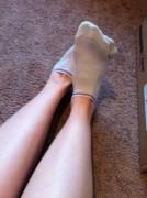 Got A Request To Post Here :)