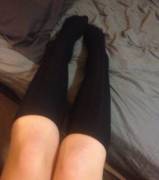 My Tiny Feet ^.^&Amp;Quot;