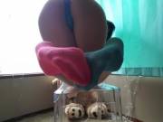 Like? (Album In Comments)