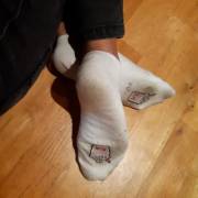 So I've Started Playing Pokémon Go Again. Not That Crazy About It, Tbh, But It's ...