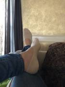 Some Teacher Socks For Sale! Wore These To School With My Chucks, They Have A Great ...