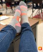 [Selling] Walked In For 8 Hours During Active Monitoring For Testing! &Amp;#3620 ...