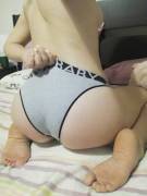 Kinky Traveller Selling Panties, Socks, Pics, Vids, Personal Items, Gfe, Sexting, ...