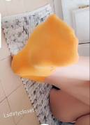 ❤Valentine's Day Sale!! V-Day Is Coming And All Socks Are On Sale For &Amp;#3615 ...