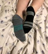 [F18] New Here - Pm Me :)