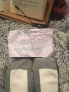 Trying To Verify My Seller Account!!