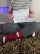 [Selling] [Us] New Here, Can I Get Verified?