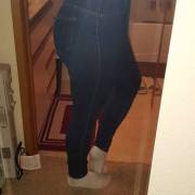 You Can't Handle This