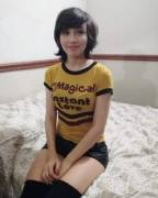 Instant Nose Bleeds. Get Your Instant Nose Bleeds Here!