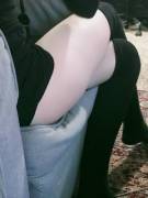 Getting All Dolled Up