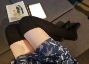 [Self] Some Birbs For My First Post Here