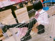 Found This At My Nearest Costco