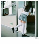 &Amp;Quot;Sensei?&Amp;Quot;