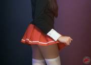 Time To Bring This Sub Back To Life With Some May Sakaali Zr