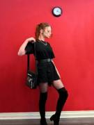 [Wdywt] How To Dress Up A Plain Tee