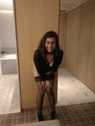 Having Fun Taking Pictures! &Amp;Amp;Lt;3