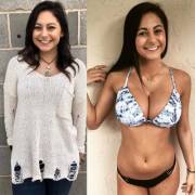 Literally Breeding Material