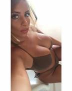 Absolutiely No Reason To Buy A Pillow As You Can See