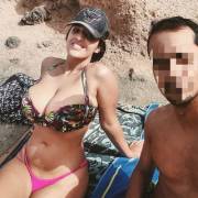 Huge Fat Titties (The Best Kind Of Tits)