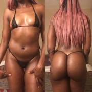 Just Learned About This Sub... Hope You Like!