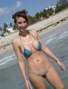 Mmm Fits Her Perfectly