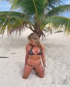 Malibustrings 2014 Pt1