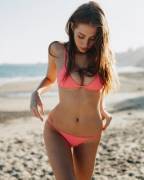 Madeline Ford (@Madelineaford)