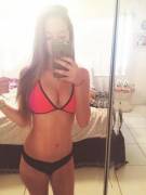 Not Ready For Summer To End