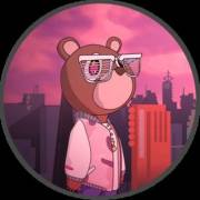 Since Some Interest Was Received, Here Are Another 52 From Old Hard Drive