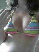 You Boys Seemed To Like The Bottom Half, Heres The Top