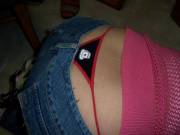 I &Amp;Amp;Lt;3 Coffee Too!