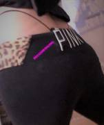 Harpoon My Whaletail