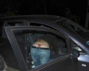 Keep Looking, I'm Sure It's In There Somewhere