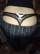 First Post, More To Come, Tell Me What You Think!!