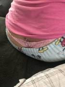 Enjoy My Wife - 1 Candid, 1 Pose