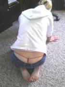 Making Sure You Can See It All