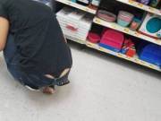 Miscellaneous Shopping