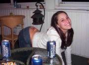 Keith Stone Approves