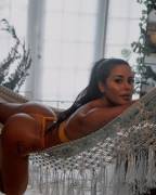 A Different Model Of A G String