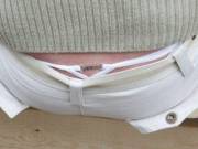 Sage &Amp;Amp;Amp; Beige