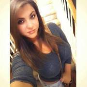 That's The Perspective