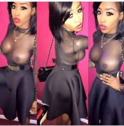 It's Like Why Even Bother With A Top