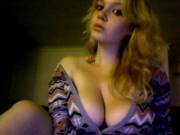 Tig Ol' Sweater Puppies