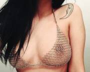 Chainmail
