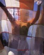 Different Kind Of Seethrough