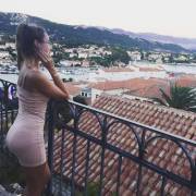 What A Beautiful View